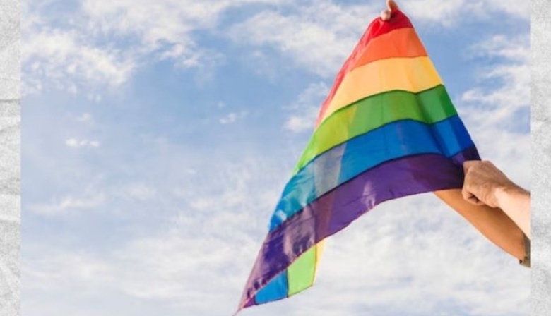 El Gobierno abre la convocatoria de ayudas a la promoción de la diversidad del colectivo LGTBI+