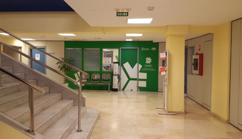 La OMIC de Las Palmas de Gran Canaria promueve el consumo responsable y sostenible durante la campaña de la ‘Vuelta al Cole’