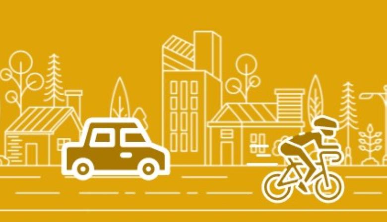 Transportes destina 2,6 millones para la redacción y ejecución de los Planes Municipales de Movilidad Sostenible