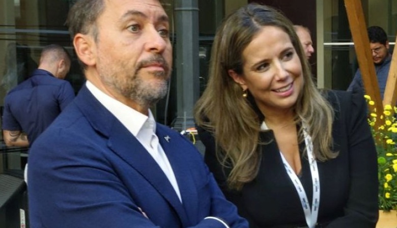 La Sociedad de Desarrollo gestiona 33 ofertas de empleo para cubrir 66 vacantes