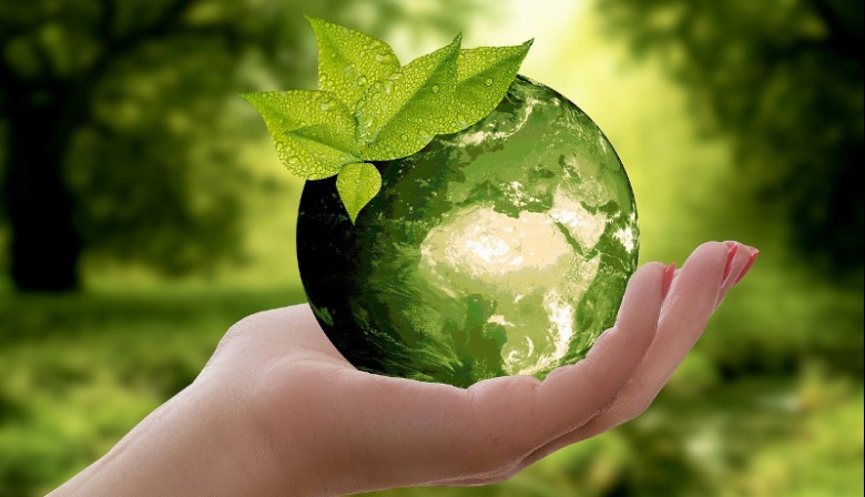 Santa Brígida informa sobre los ecopuntos móviles para enero