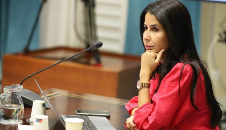 ASG exige al Gobierno medidas para paliar el continuo incremento de la cesta de la compra, sobre todo en las Islas Verdes