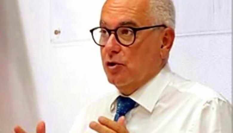 Fepeco señala al teletrabajo como culpable del freno de licencias de obras para construir viviendas