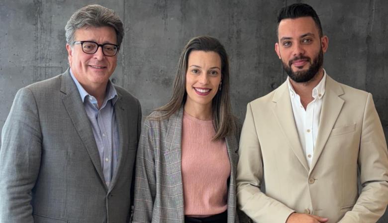 Icod de los Vinos recibirá dos millones de euros para completar la rehabilitación del Teatro Cine Fajardo
