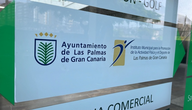 El Ayuntamiento de Las Palmas de Gran Canaria convoca 15 plazas para la estabilización en el IMD