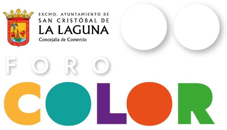 Comercio lanza un proceso participativo para evaluar 15 años de la Noche en Blanco y planificar su próxima edición