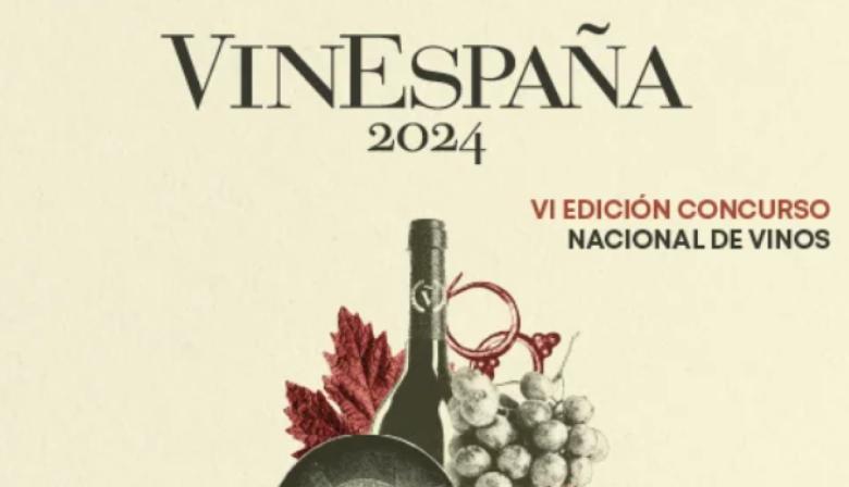 GMR promueve la participación de los vinos canarios en la sexta edición del Concurso Nacional VinEspaña