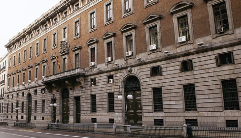Canarias ratifica su buena situación financiera según el último informe del Ministerio de Hacienda