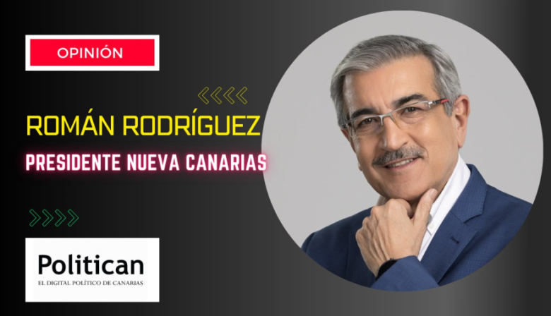 Alquiler seguro para la vivienda vacía