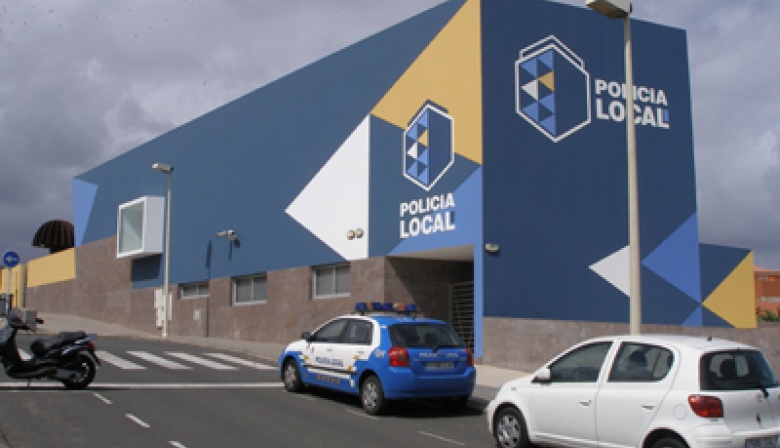 El Gobierno de Telde se pone al día con el pago de las horas extras a la Policía Local