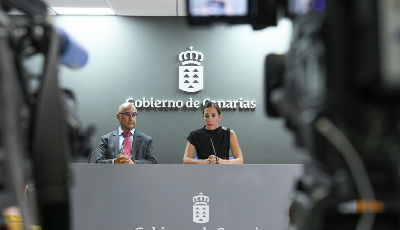 Turismo flexibiliza la ley de vivienda vacacional para conjugar sostenibilidad y protección a pequeños propietarios