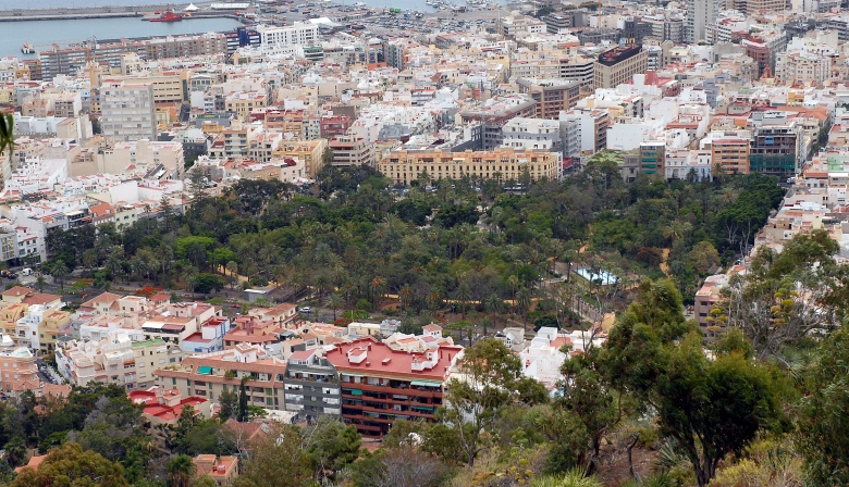 Diversos estacionamientos de la capital ofrecerán descuentos y ofertas en Plenilunio