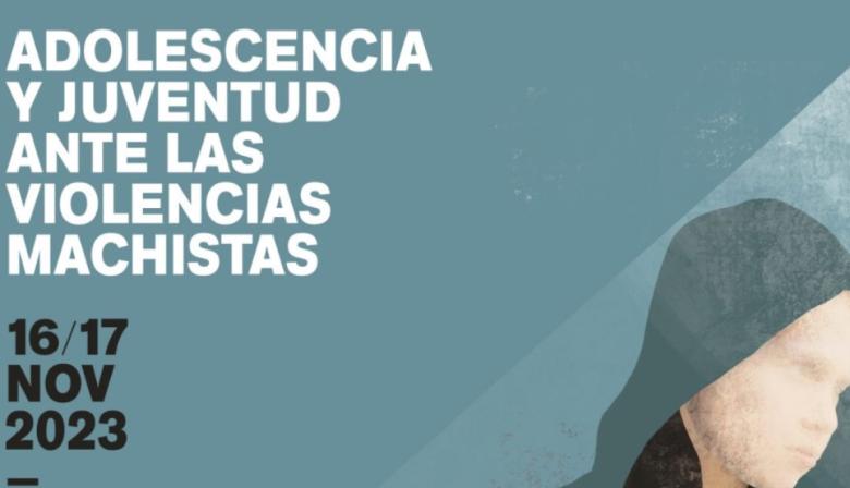 Canarias aborda la violencia machista desde la perspectiva de la adolescencia y la juventud