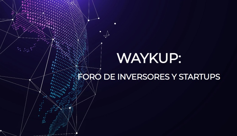 El Cabildo de Fuerteventura colabora con Proexca en el "Foro de Inversores y Startups-WAYKUP"