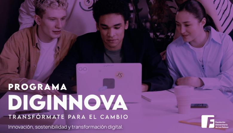La ACIISI invierte 1,5 millones de euros para la incorporación del talento al tejido empresarial e investigador