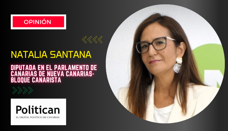 La maquilladora y los estilistas: colapso en los servicios sociales de Canarias