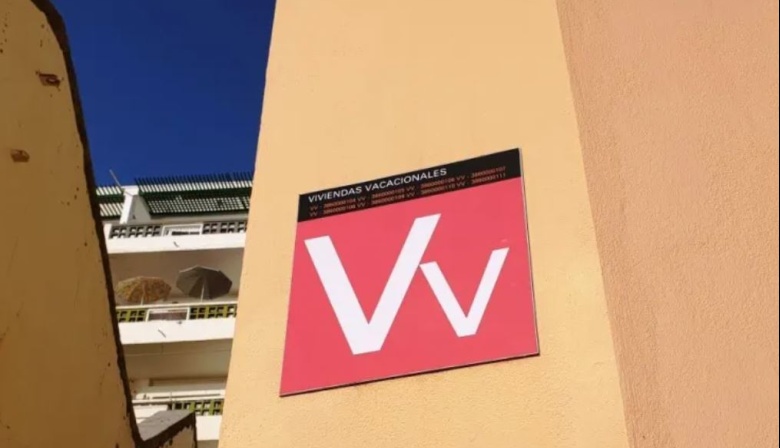 Ashotel pone el foco en los 77.000 empleos directos de hoteles y apartamentos frente a la opacidad de la vivienda vacacional