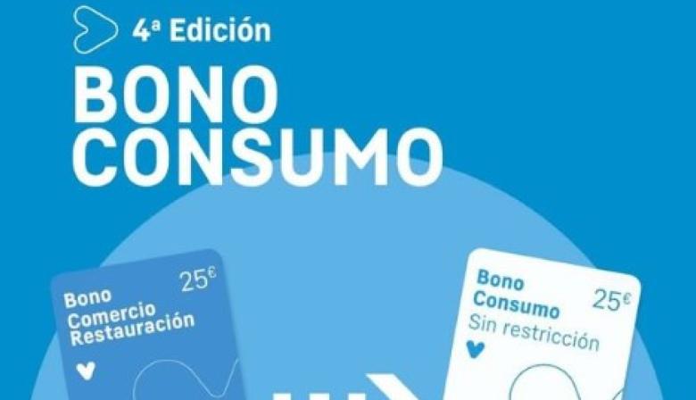 Santa Cruz impulsará la actividad económica con una campaña especial de bonos consumo