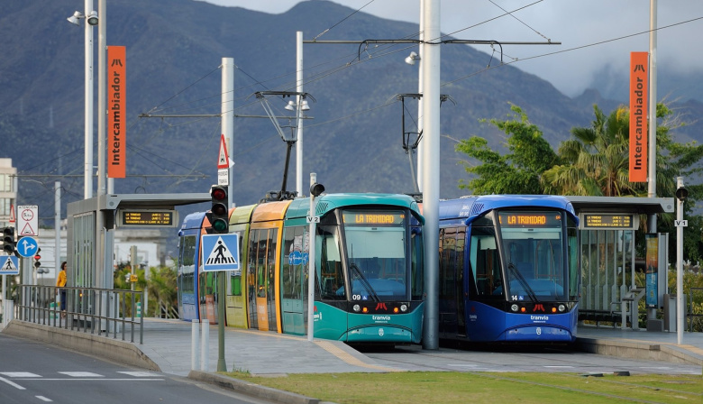 CCOO denuncia "incumplimiento sistemático" de Metropolitano en prevención tras el accidente laboral en el Tranvía