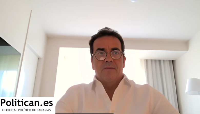 Dos estudios revelarán la situación del comercio en Canarias y cómo la FP puede ayudar al relevo generacional