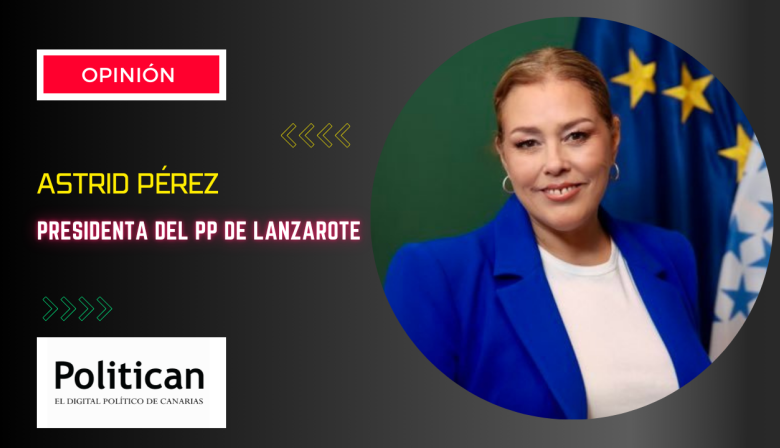 Golpe a nuestro Estado de Derecho