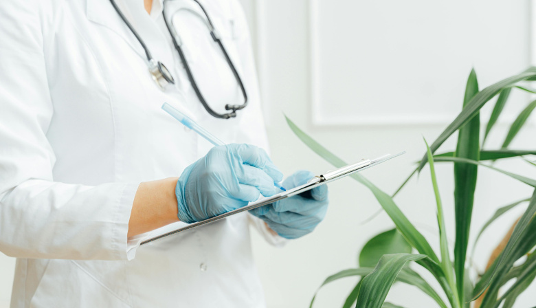 Más del 80% de las personas que han utilizado la sanidad pública valoran positivamente la atención recibida