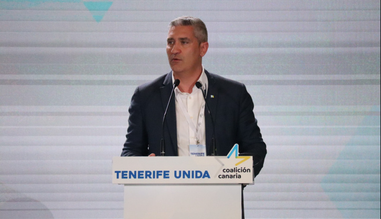 Sentirse de Canarias: una identidad que no se rinde