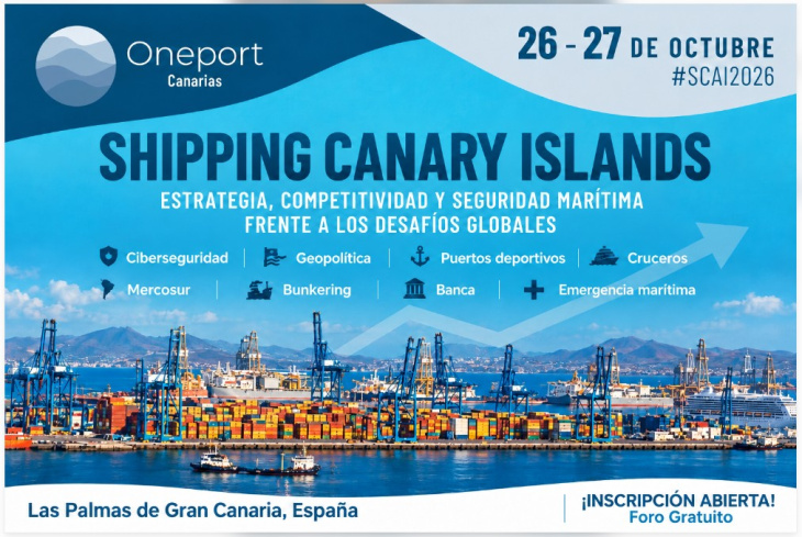 https://oneport.org/shipping-canary-islands-2026/