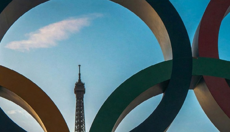 Juegos Olímpicos de París 2024: de la diplomacia deportiva a la comunicación política