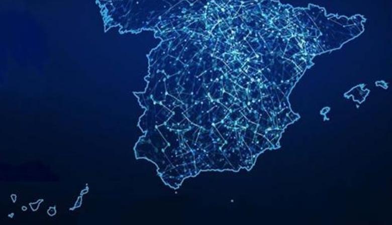 El Gobierno de España destinará 508 millones para dar cobertura 5G a municipios pequeños