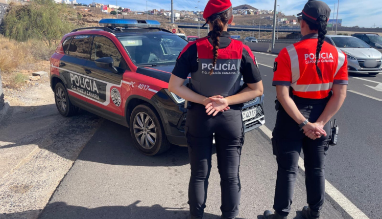 Más de 100 agentes de diferentes Fuerzas y Cuerpos de Seguridad solicitan incorporarse a la Policía Autonómica