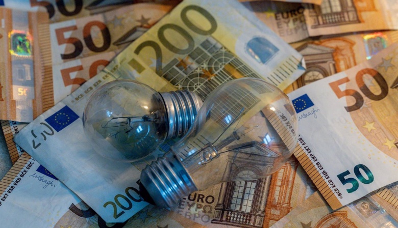 Los precios repuntan un 0,5% en Canarias en febrero aunque las islas siguen con la tasa más baja del país, un 2,2%