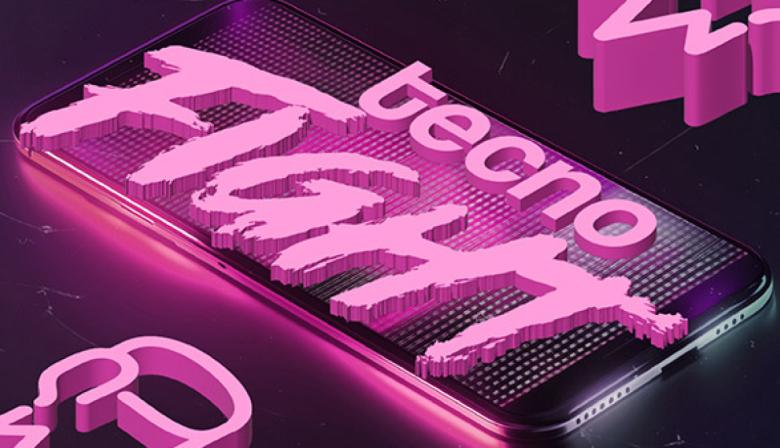 ‘TecnoFight, un innovador formato que enfrentará ideas en duelos dialécticos