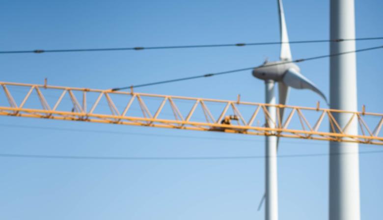 El Cabildo de Tenerife aporta 335.000 euros para la creación de nuevos proyectos industriales