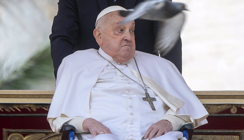 Canarias, el viaje pendiente de Francisco, el Pontífice que visitó 66 países en 12 años pero nunca España