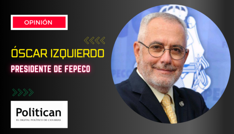 Sobran asesores