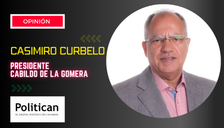 El gran aviso del último apagón