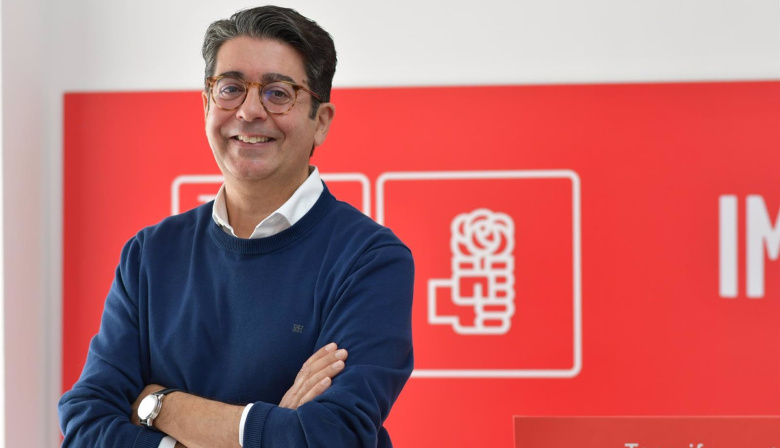 El PSOE de Tenerife lleva este lunes diez propuestas al Debate sobre el Estado de la Isla