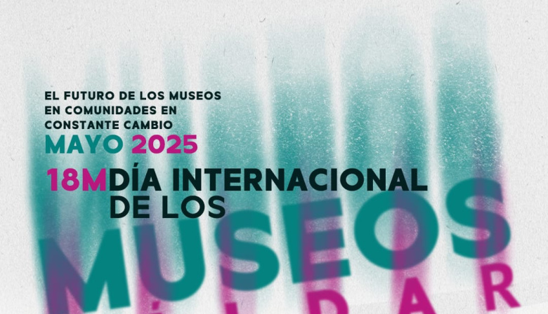 Gáldar celebra el Día Internacional de los Museos con un amplio programa cultural en el Museo Agáldar