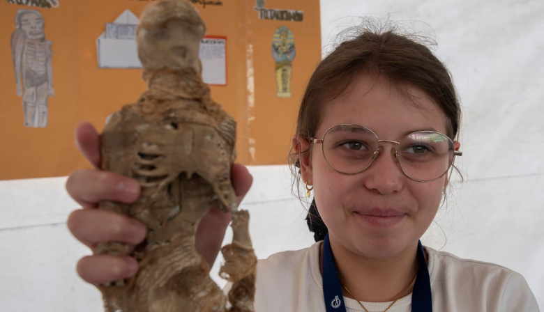 El Mes de Canarias celebra la ciencia y la innovación
