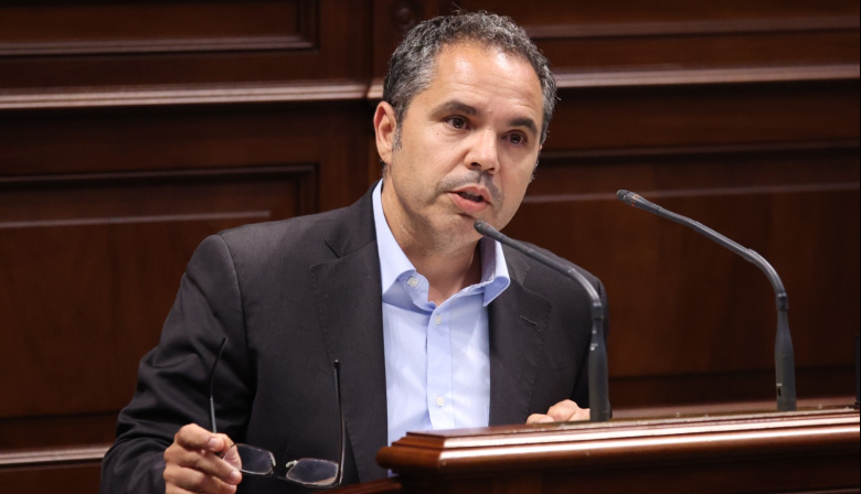 El PSOE reclama “de forma urgente” el estudio ergonómico de las camareras de piso que la consejera de Turismo “oculta interesadamente”