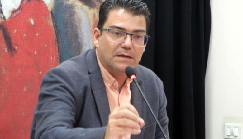 Nueva Canarias reta a Rosa Dávila a llevar la ecotasa turística al Parlamento “si quiere ser creíble”
