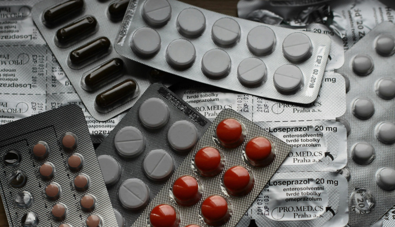 La industria farmacéutica invierte más de 5 millones de euros en I+D en Canarias durante 2024