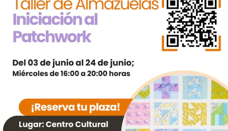 El Cabildo de Fuerteventura promueve nuevos talleres artesanales en el marco del proyecto EnRedArte