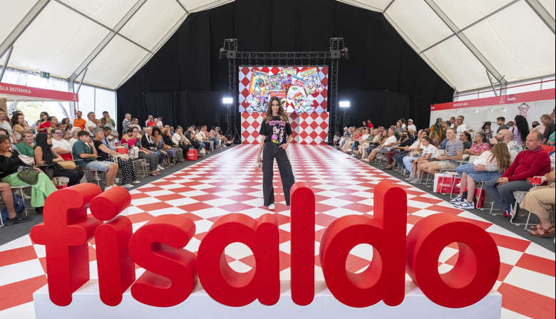 Fisaldo se prepara para su edición más especial con motivo de su veinticinco aniversario