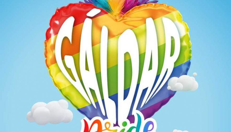 El Gáldar Pride contará con refuerzo de guaguas durante todo el fin de semana