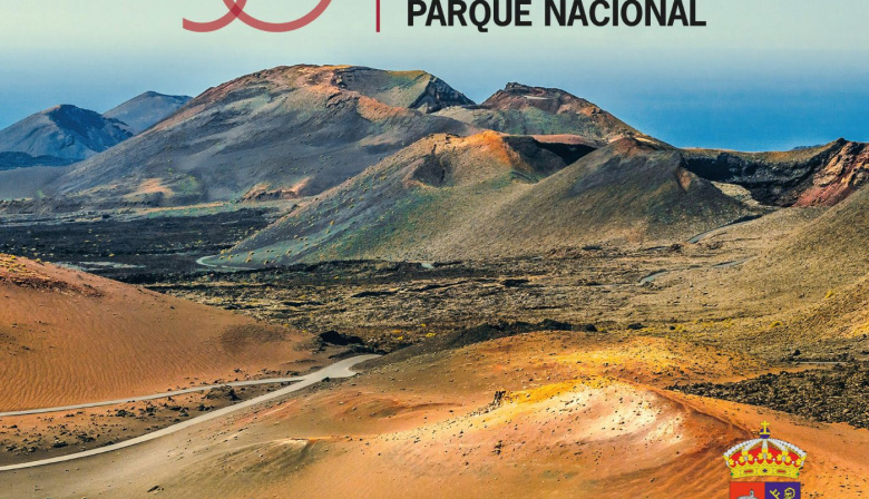 La agenda cultural y ocio de Yaiza propone diversidad de actividades para junio