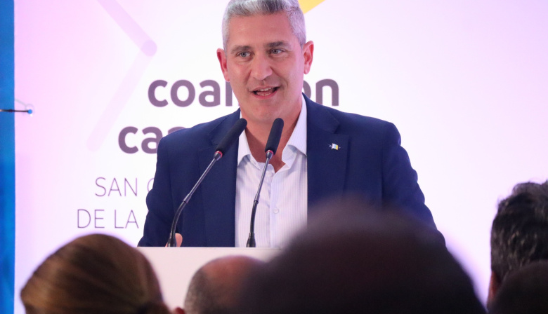 Compromiso renovado para un futuro compartido
