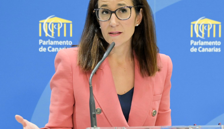 NC-BC presenta enmiendas para revertir el bloqueo del Gobierno a medidas para el trabajo digno en el turismo