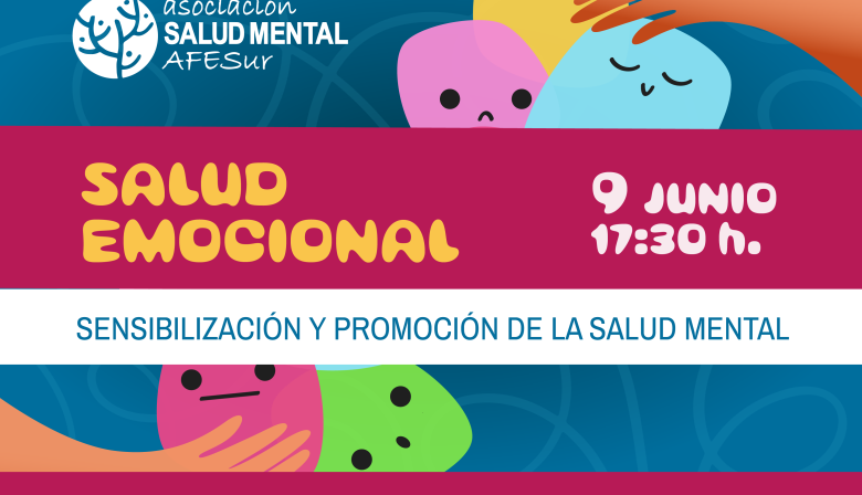 El Ayuntamiento de Las Palmas de Gran Canaria celebra una jornada formativa sobre salud mental en la población joven